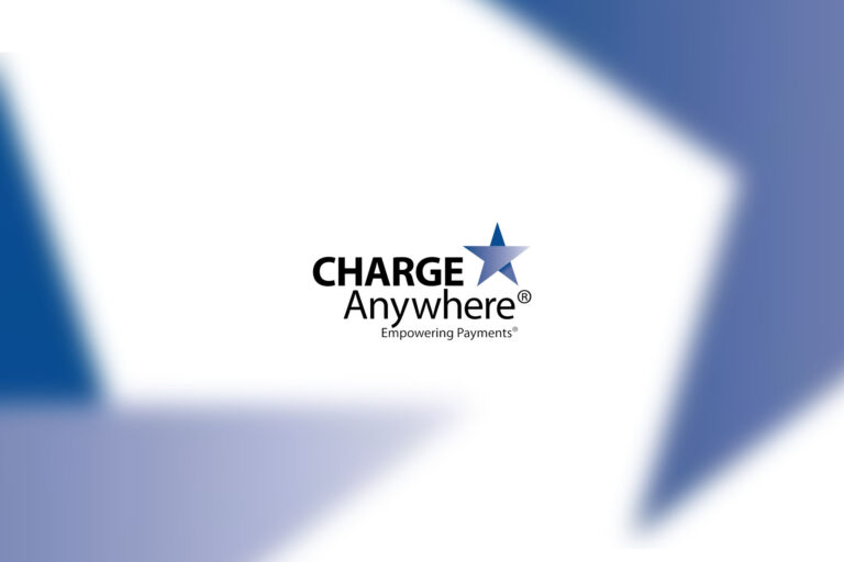 Castles Technology & Charge Anywhere Partner