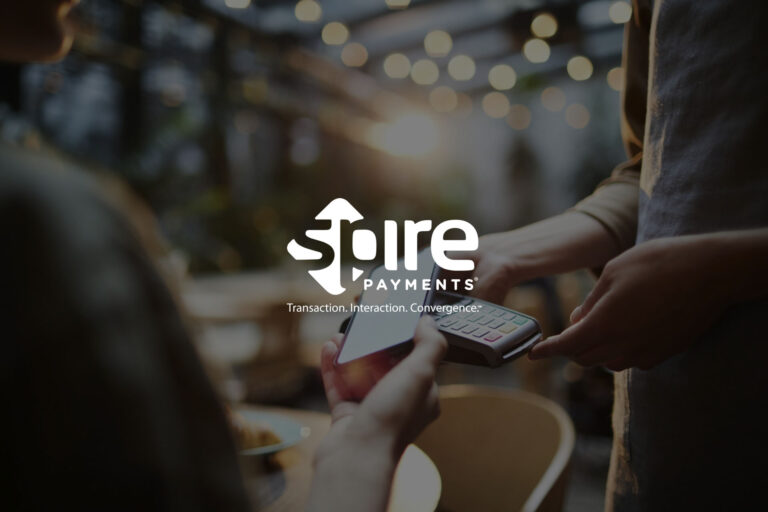 Castles Technology announces the acquisition of Spire Payments