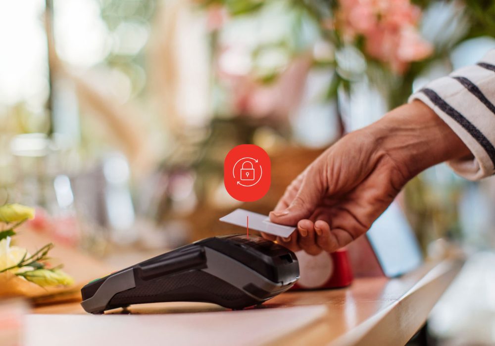 Why security matters: POS fraud and how to prevent it